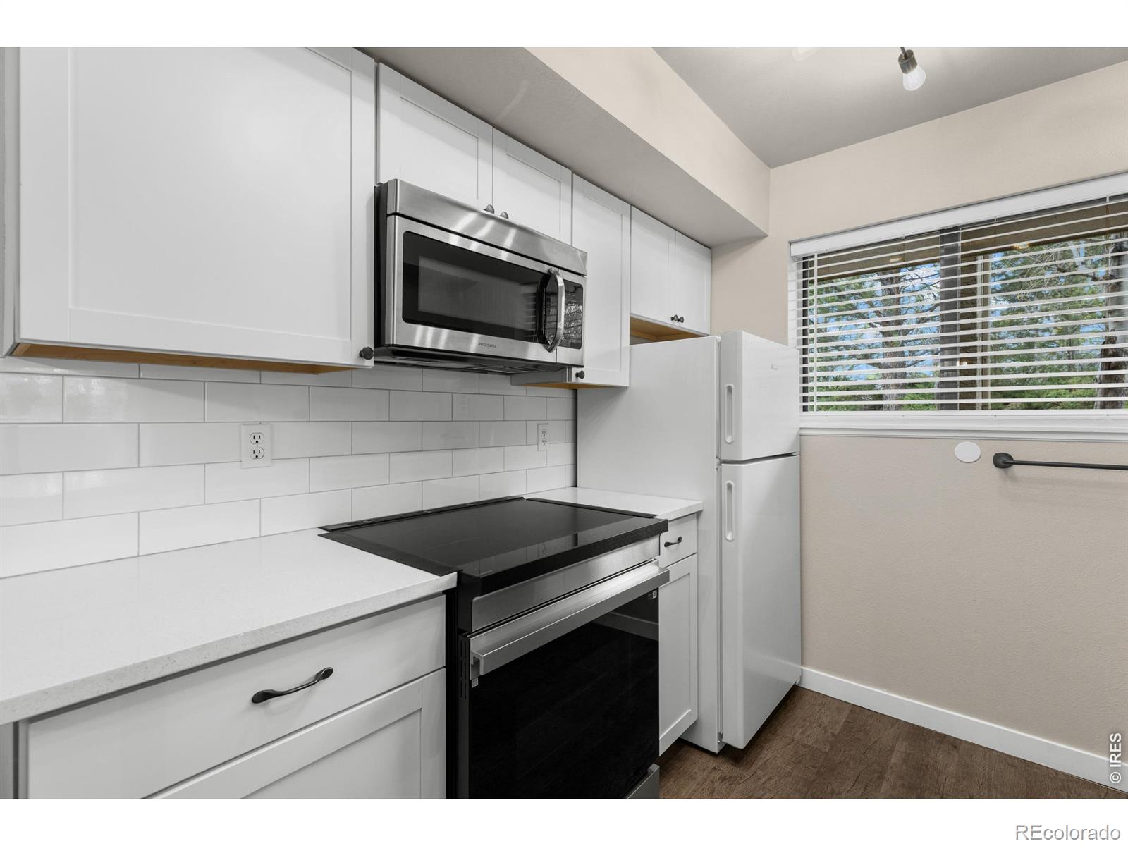 MLS Image #7 for 60 s boulder circle,boulder, Colorado