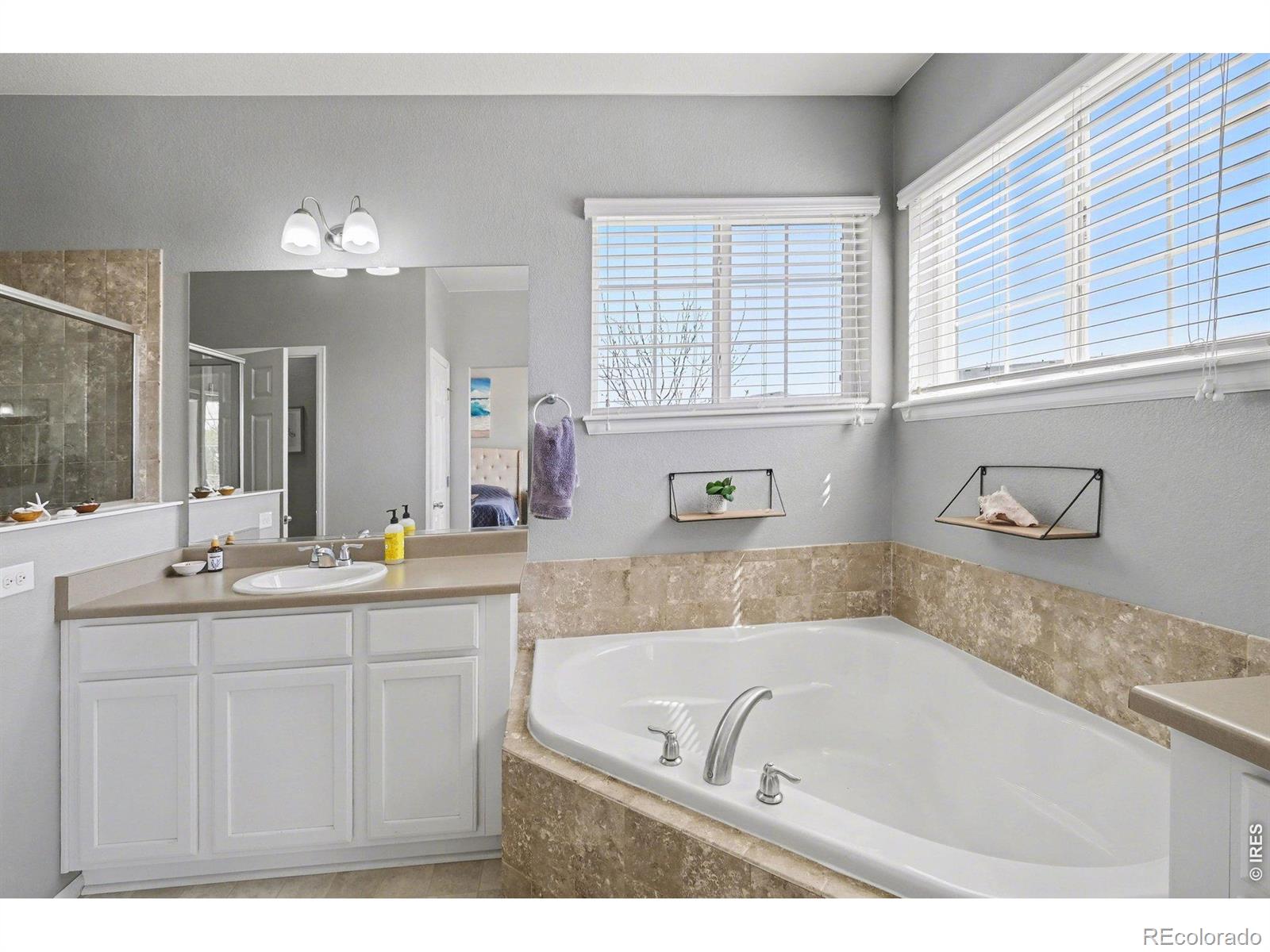 MLS Image #21 for 10038  buttesfield street,firestone, Colorado