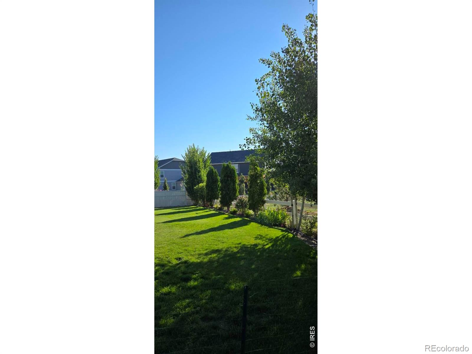 MLS Image #47 for 10038  buttesfield street,firestone, Colorado