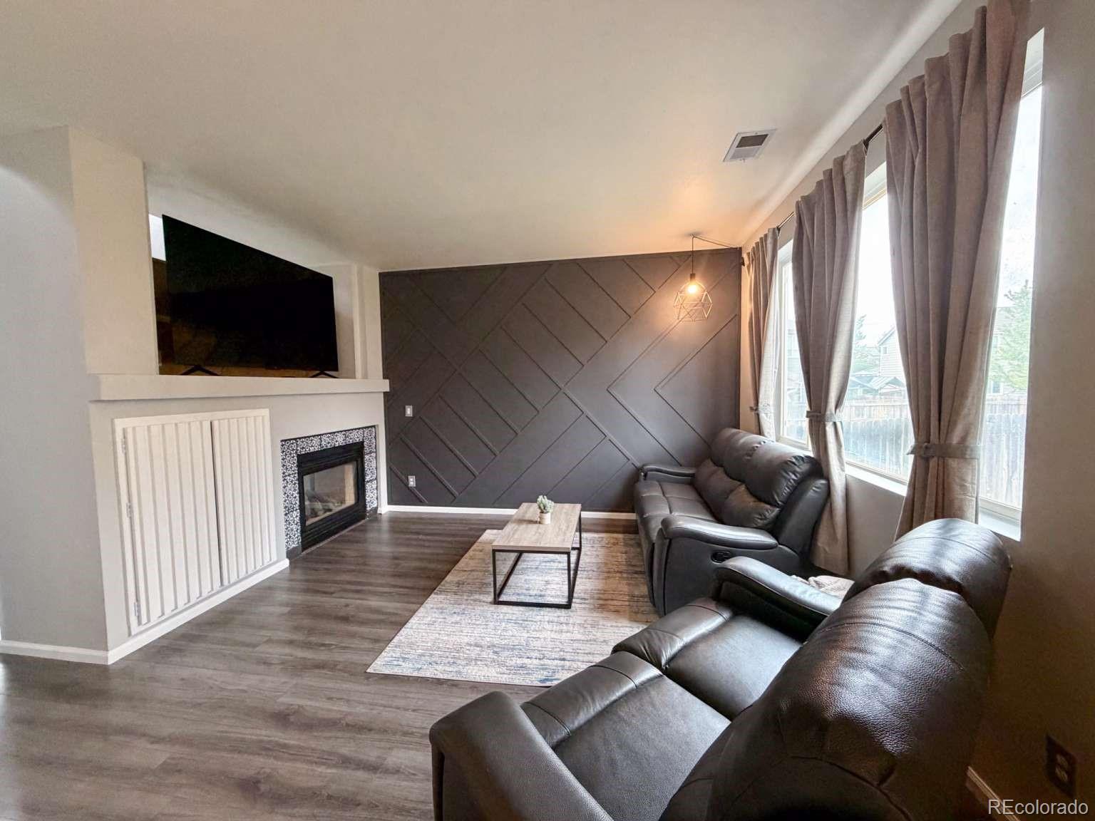 MLS Image #11 for 22264 e belleview place,aurora, Colorado