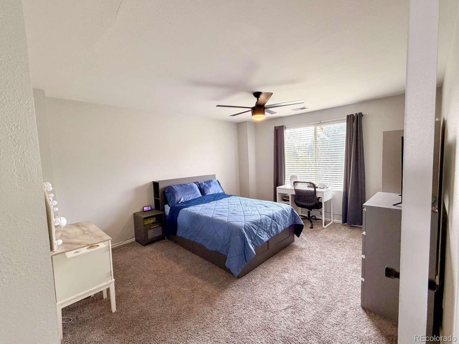 MLS Image #12 for 22264 e belleview place,aurora, Colorado