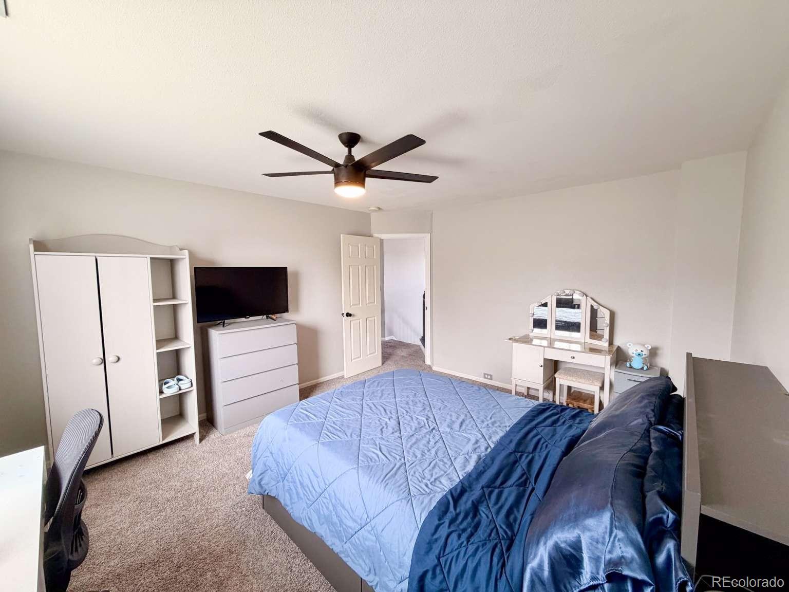 MLS Image #13 for 22264 e belleview place,aurora, Colorado