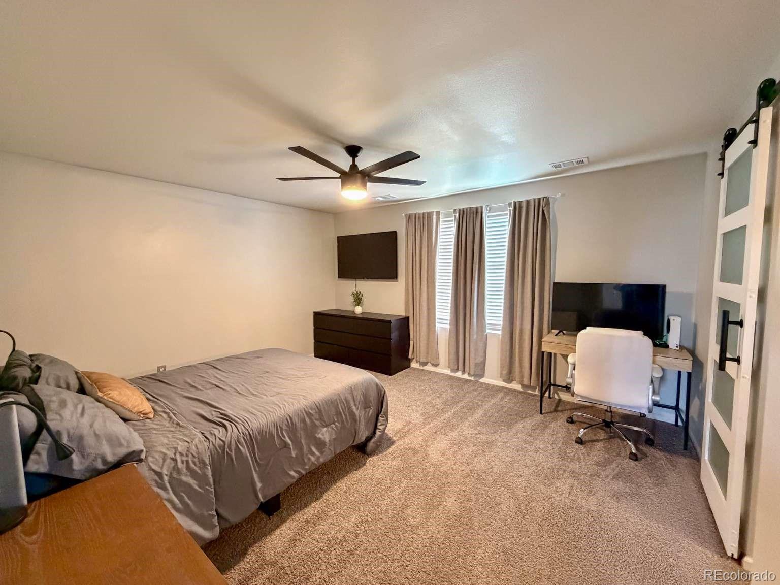 MLS Image #14 for 22264 e belleview place,aurora, Colorado