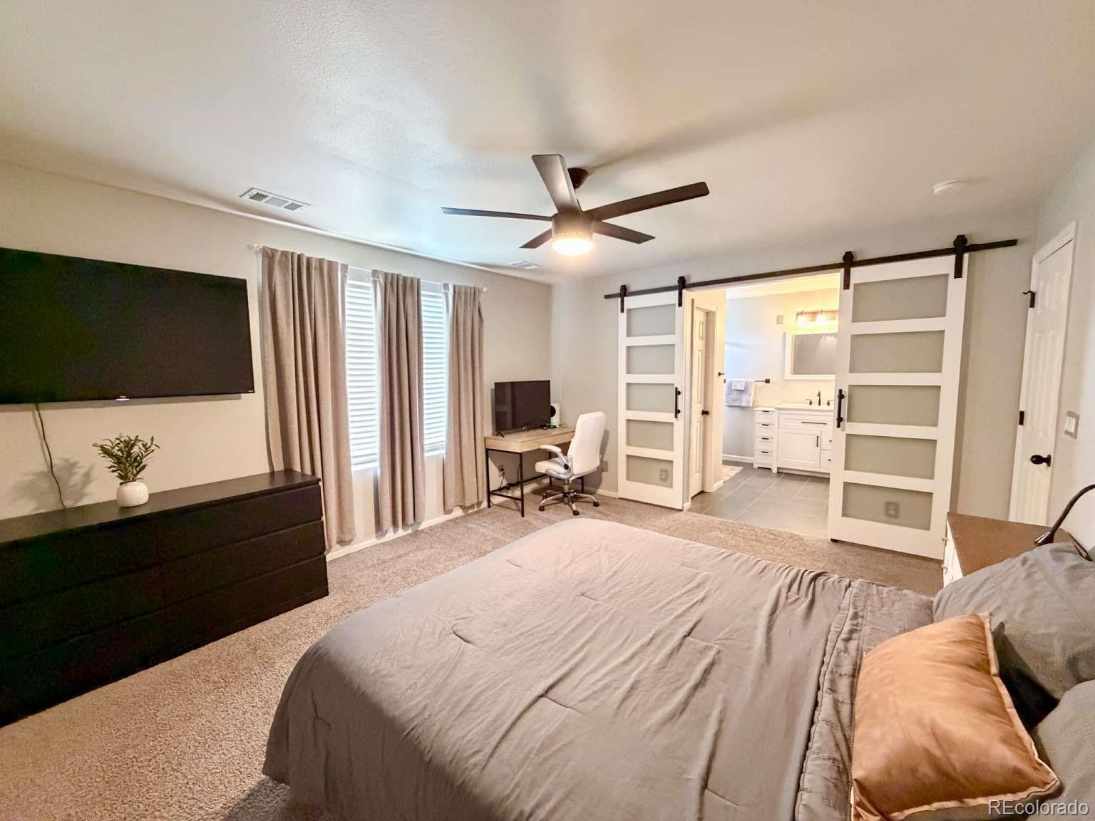 MLS Image #15 for 22264 e belleview place,aurora, Colorado