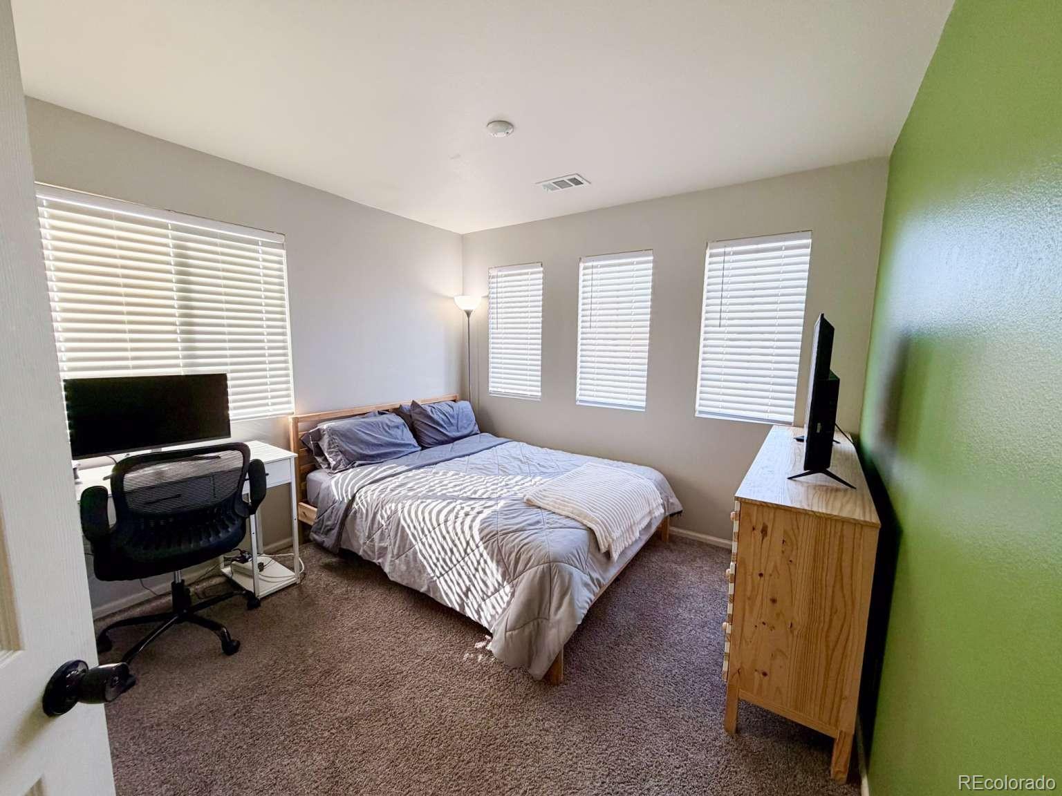 MLS Image #17 for 22264 e belleview place,aurora, Colorado