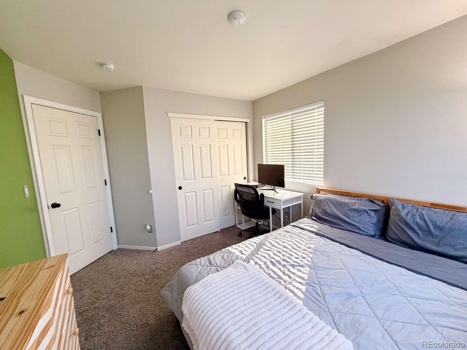 MLS Image #18 for 22264 e belleview place,aurora, Colorado