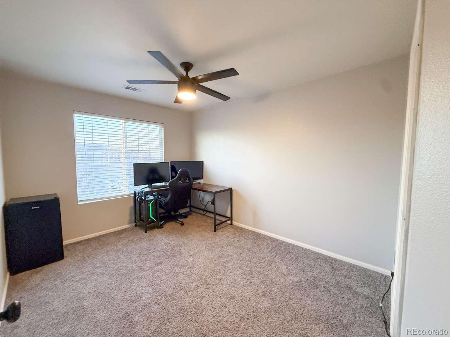 MLS Image #20 for 22264 e belleview place,aurora, Colorado