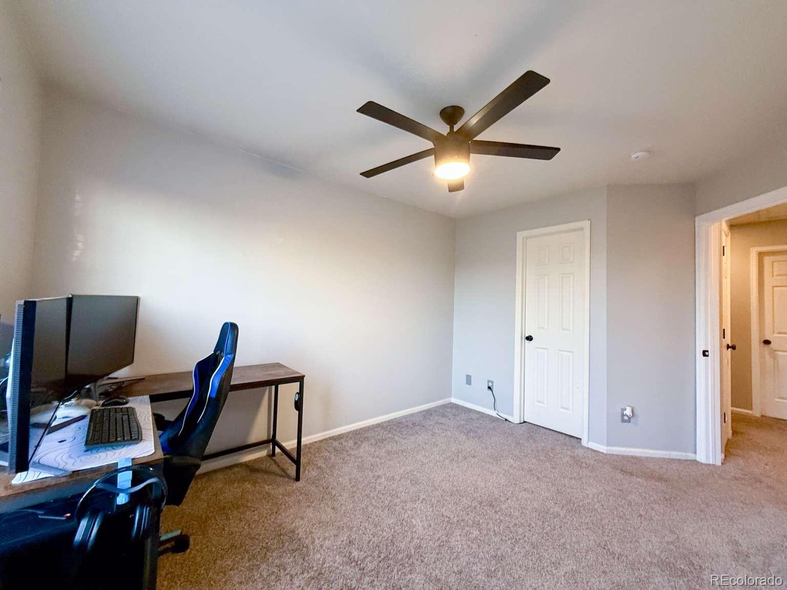 MLS Image #21 for 22264 e belleview place,aurora, Colorado