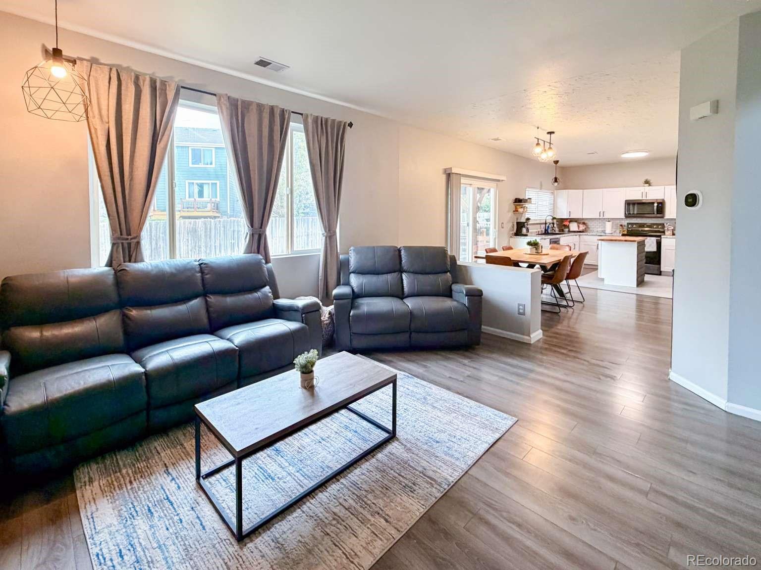 MLS Image #4 for 22264 e belleview place,aurora, Colorado