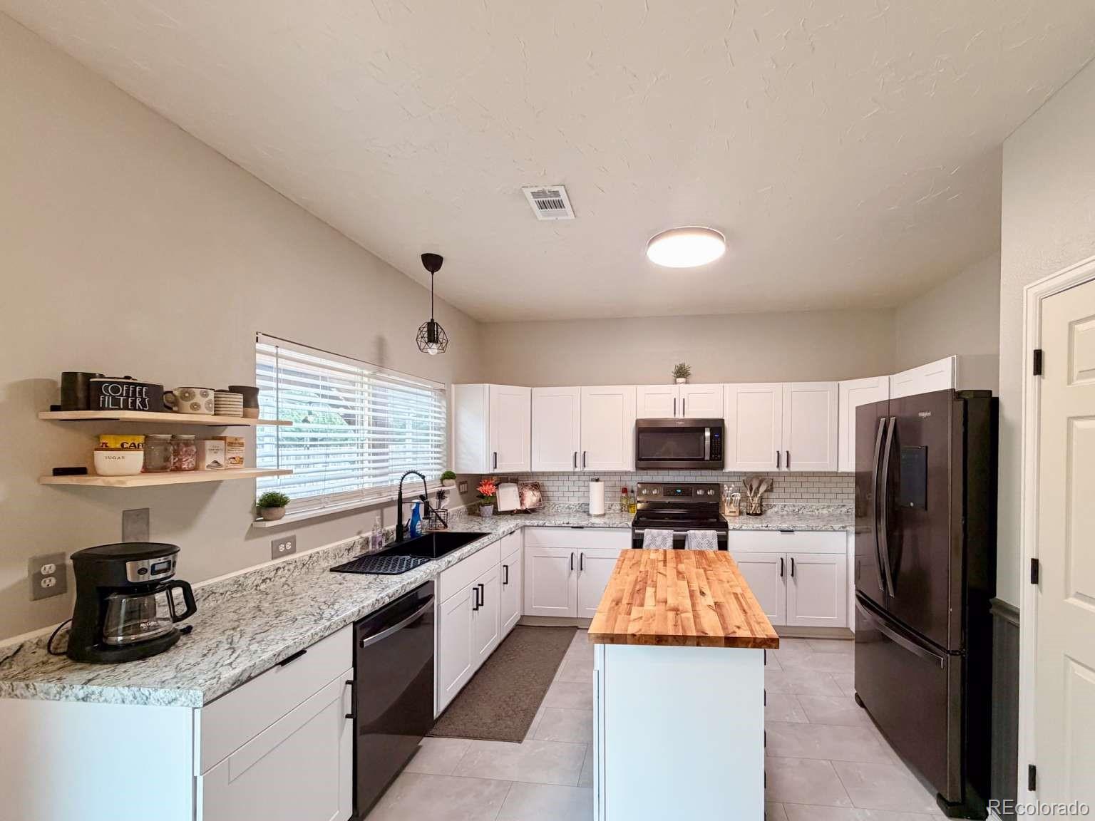 MLS Image #8 for 22264 e belleview place,aurora, Colorado