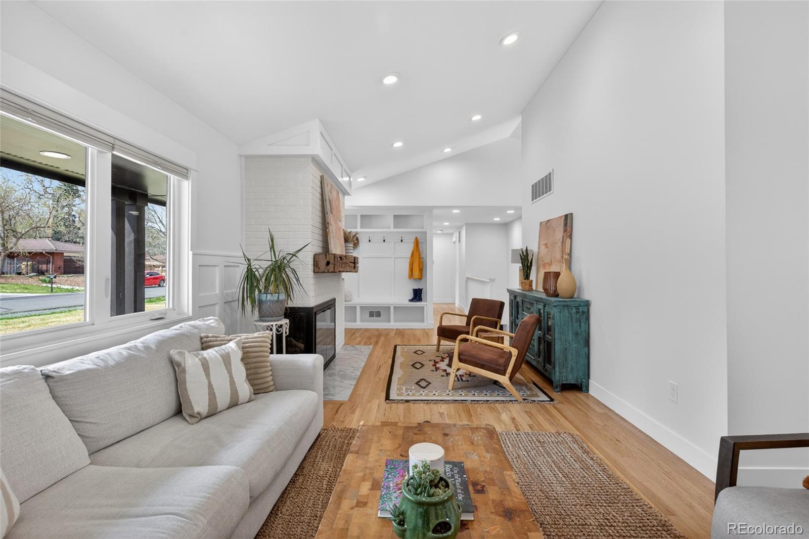 MLS Image #10 for 14355 w 30th avenue,golden, Colorado