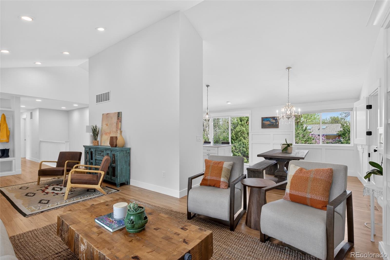 MLS Image #11 for 14355 w 30th avenue,golden, Colorado