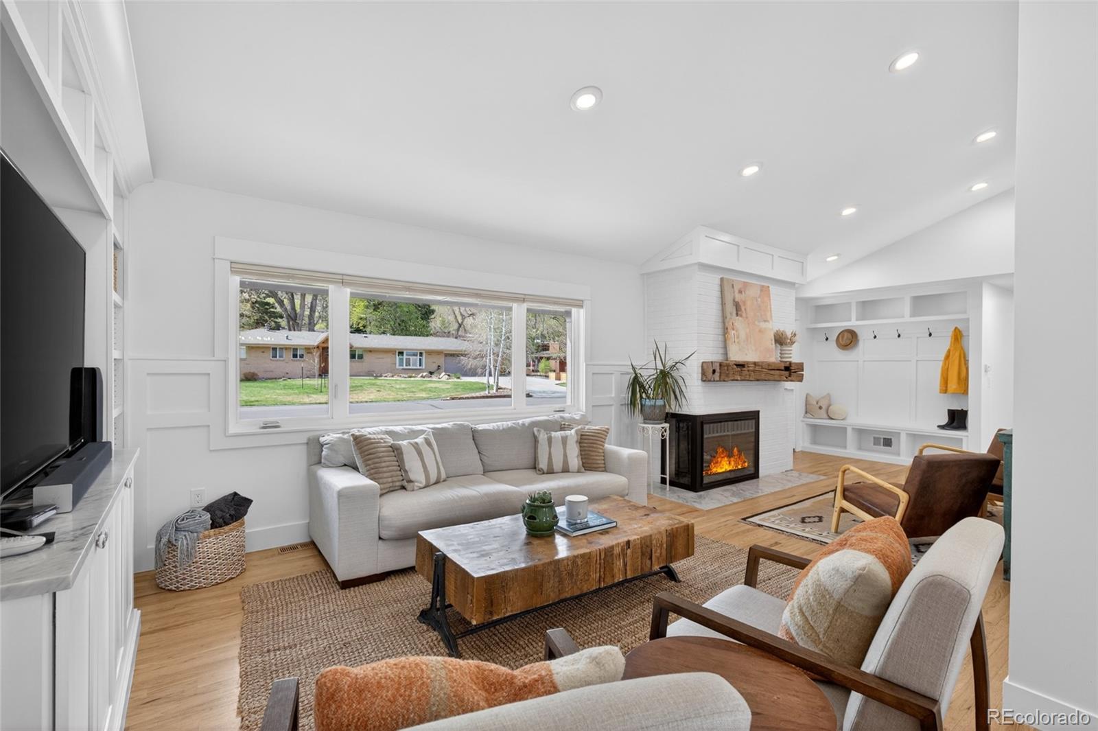 MLS Image #12 for 14355 w 30th avenue,golden, Colorado