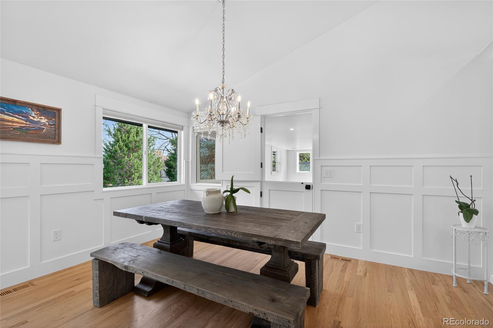MLS Image #13 for 14355 w 30th avenue,golden, Colorado