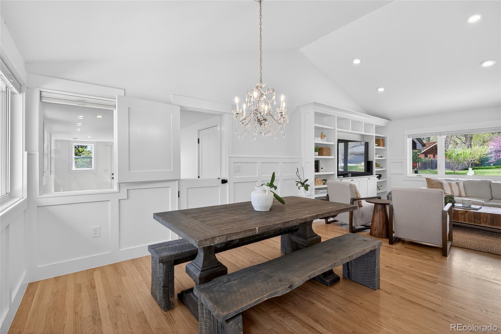 MLS Image #14 for 14355 w 30th avenue,golden, Colorado