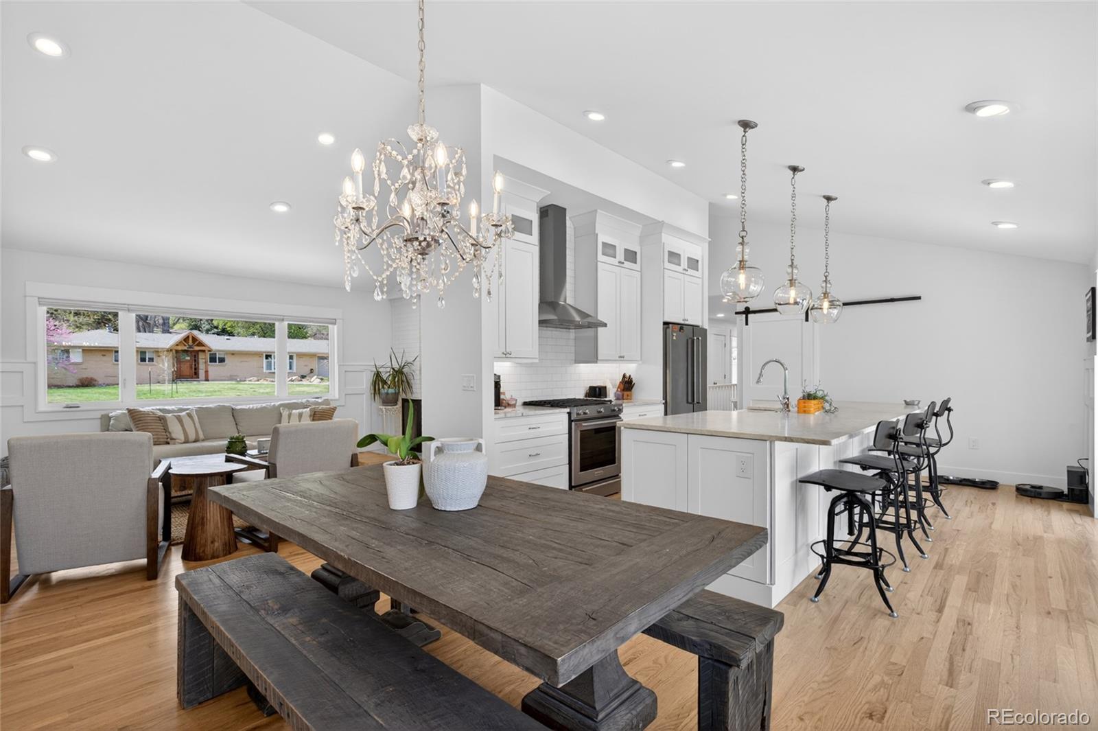 MLS Image #15 for 14355 w 30th avenue,golden, Colorado