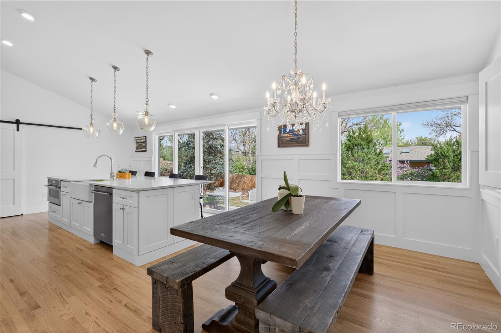 MLS Image #16 for 14355 w 30th avenue,golden, Colorado