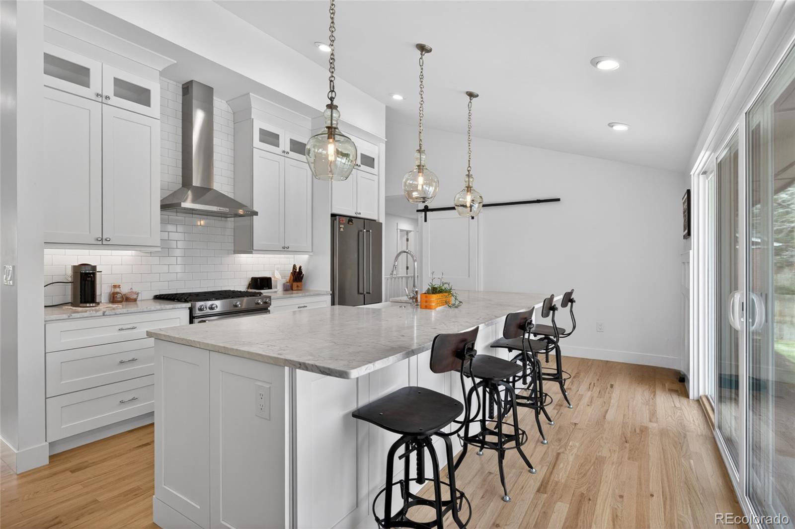 MLS Image #17 for 14355 w 30th avenue,golden, Colorado