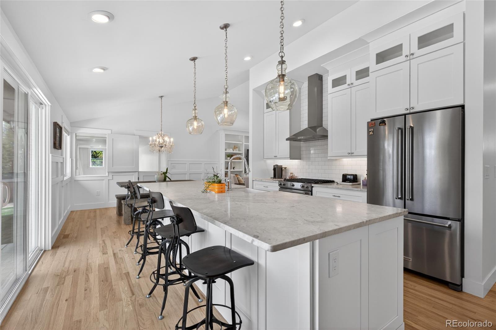 MLS Image #18 for 14355 w 30th avenue,golden, Colorado