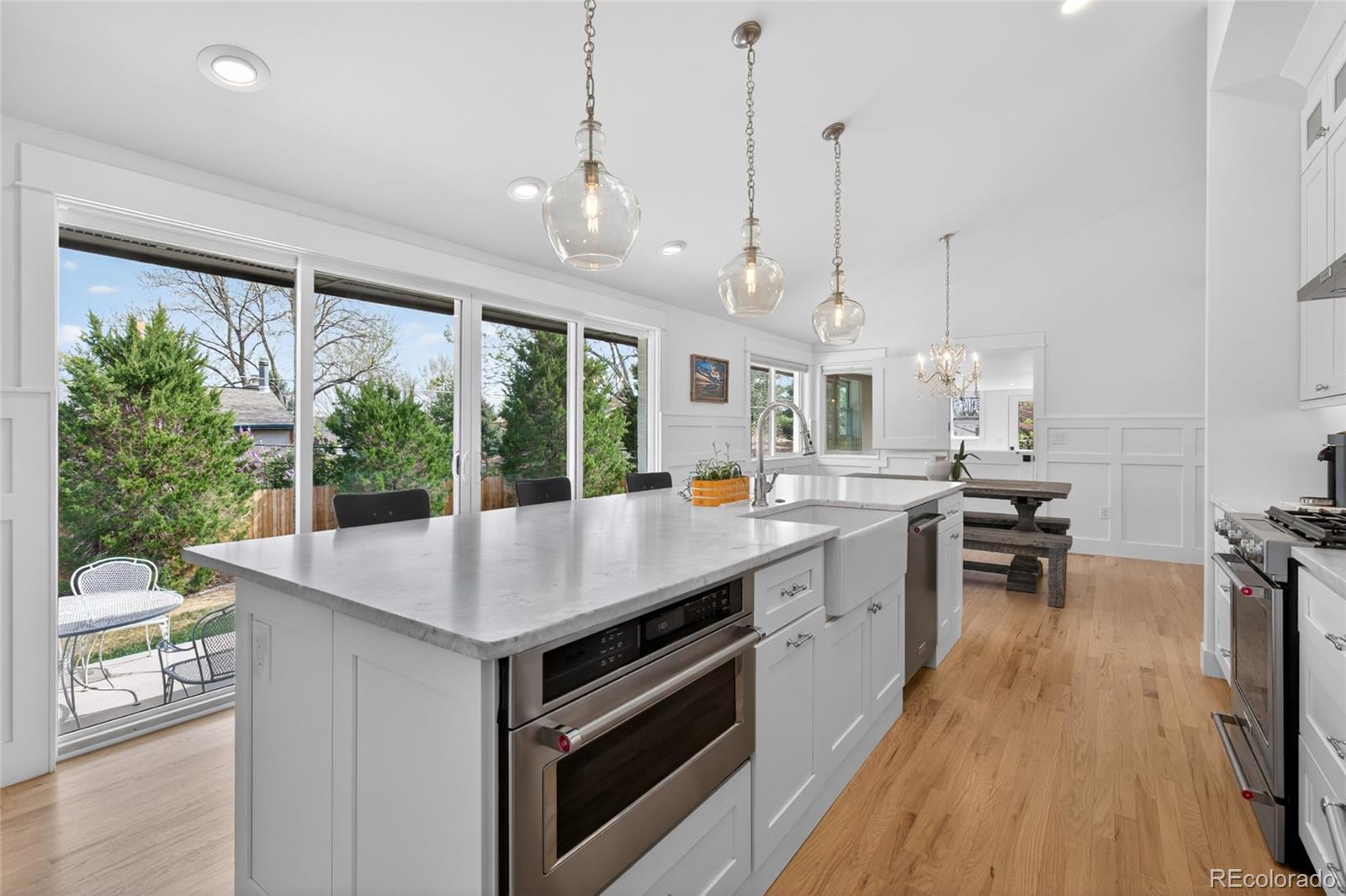 MLS Image #19 for 14355 w 30th avenue,golden, Colorado