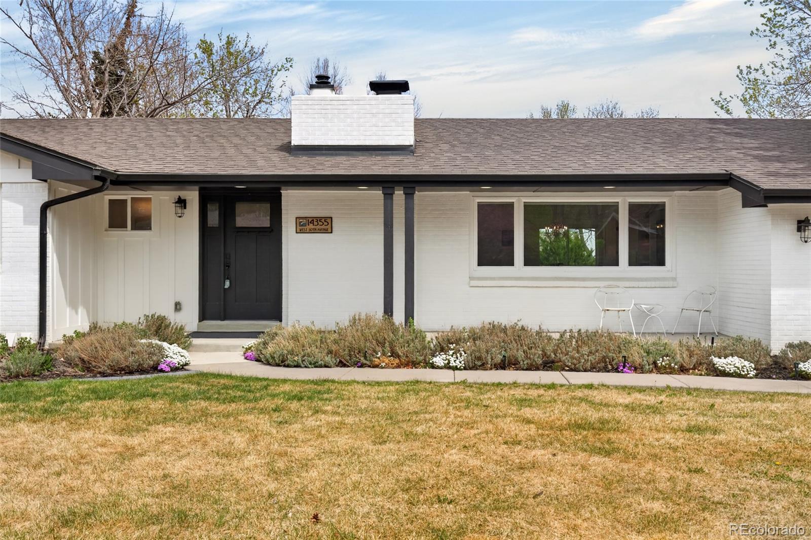 MLS Image #2 for 14355 w 30th avenue,golden, Colorado