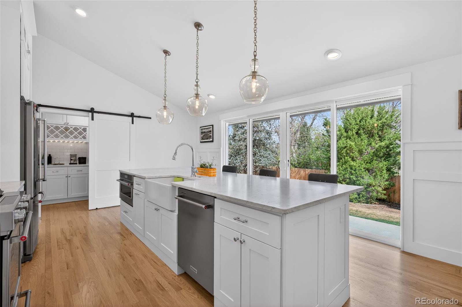 MLS Image #20 for 14355 w 30th avenue,golden, Colorado