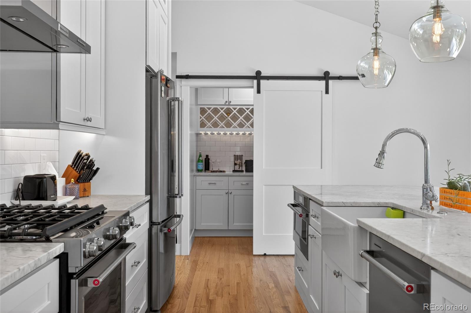 MLS Image #21 for 14355 w 30th avenue,golden, Colorado