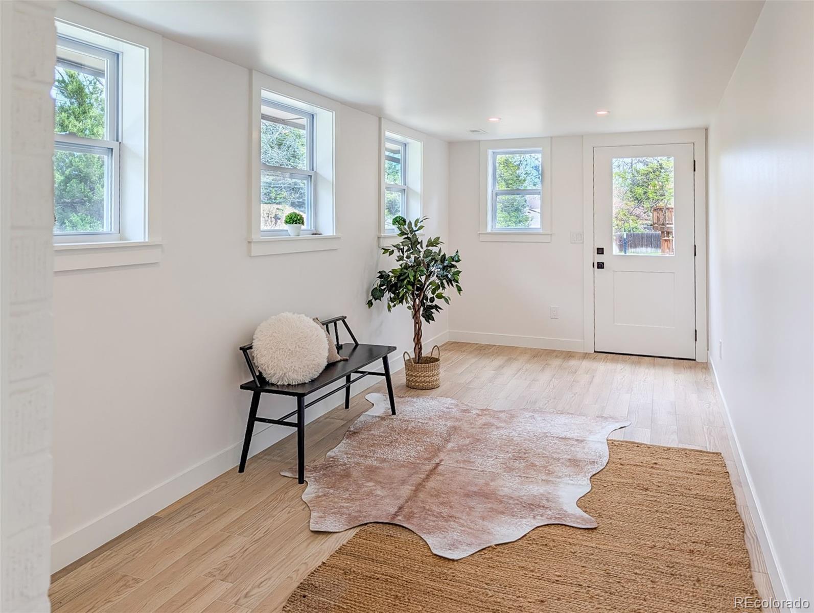 MLS Image #22 for 14355 w 30th avenue,golden, Colorado