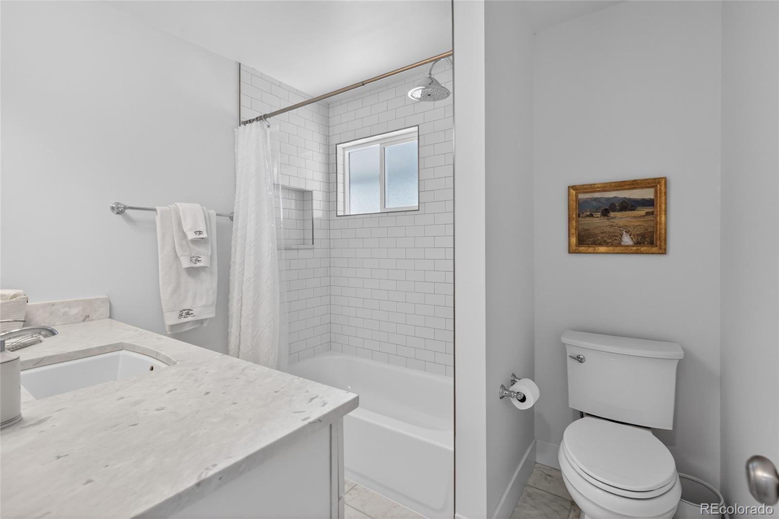 MLS Image #23 for 14355 w 30th avenue,golden, Colorado