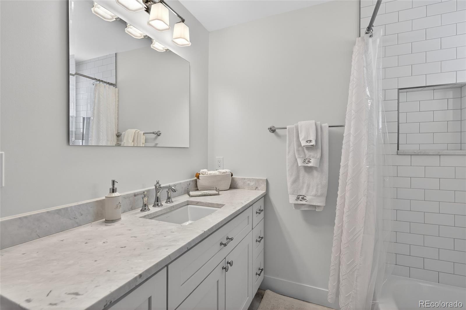 MLS Image #24 for 14355 w 30th avenue,golden, Colorado
