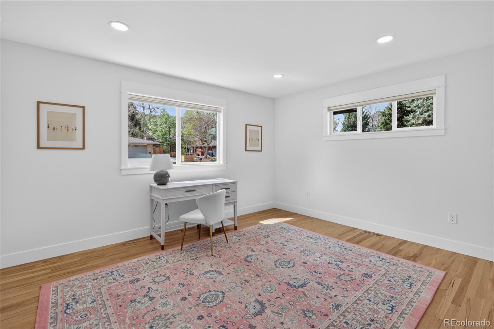 MLS Image #25 for 14355 w 30th avenue,golden, Colorado