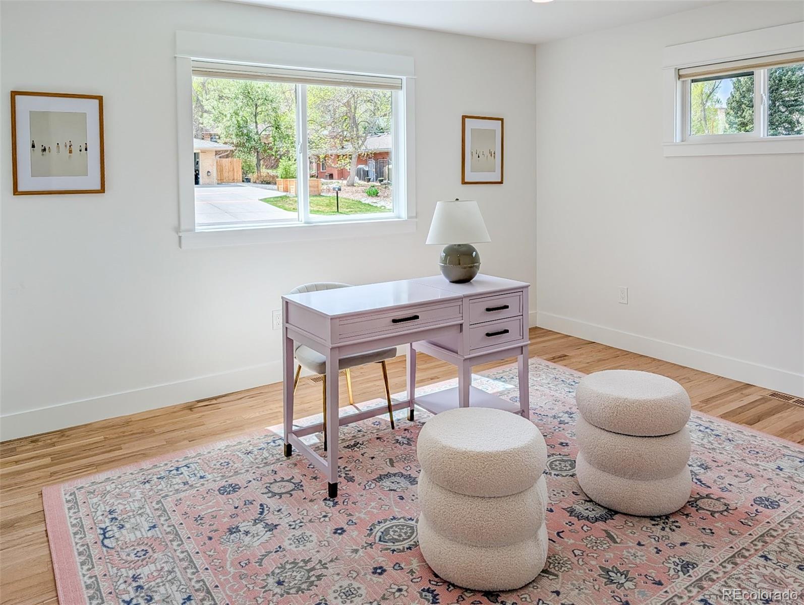 MLS Image #26 for 14355 w 30th avenue,golden, Colorado