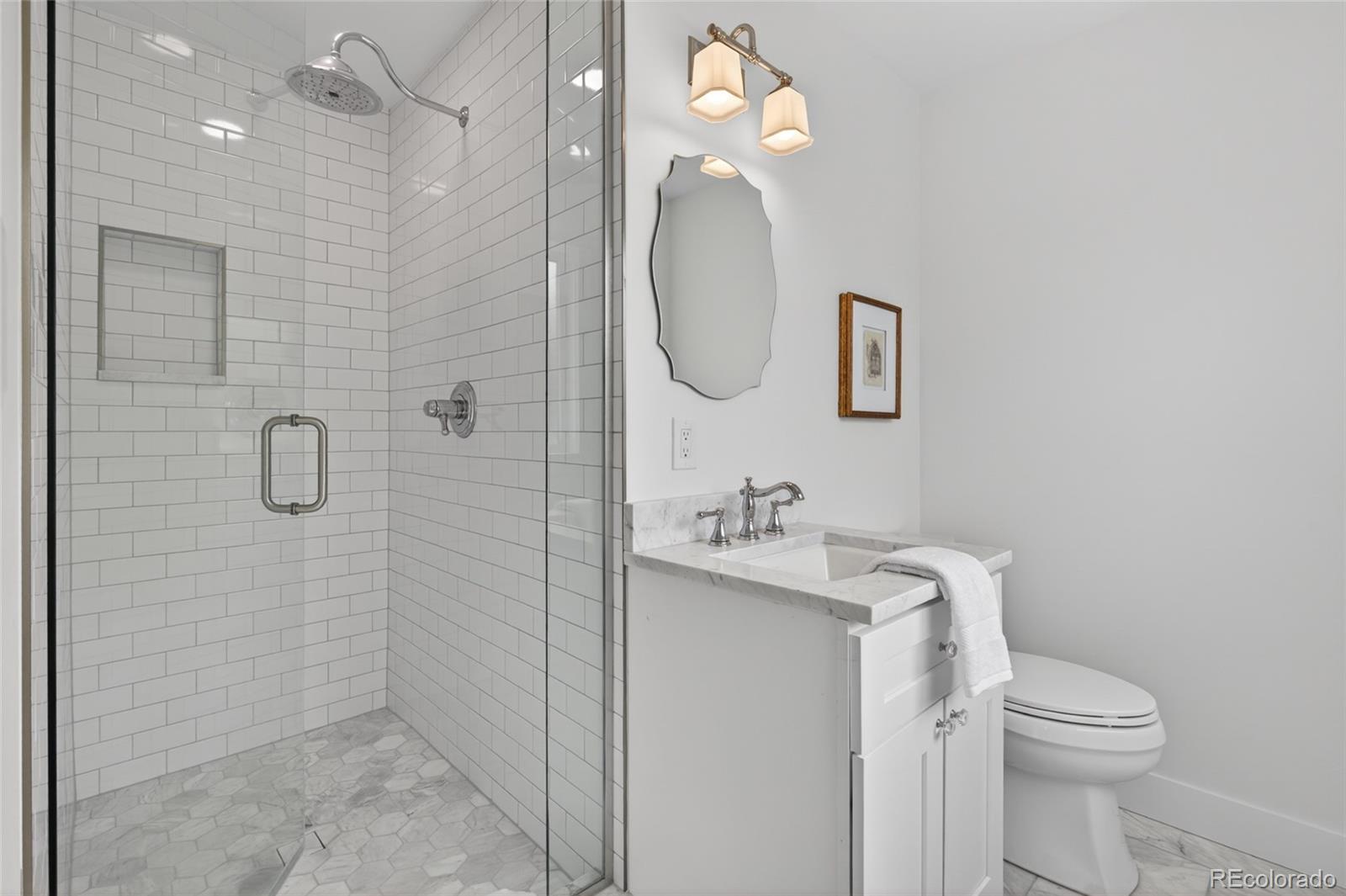 MLS Image #27 for 14355 w 30th avenue,golden, Colorado
