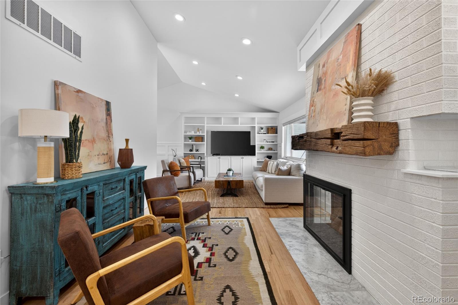 MLS Image #3 for 14355 w 30th avenue,golden, Colorado