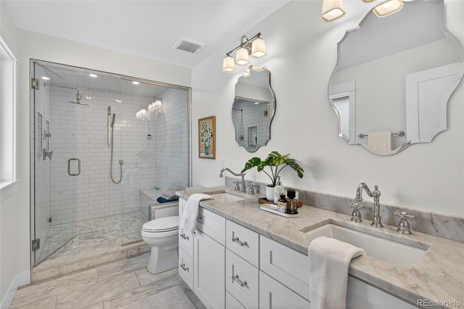MLS Image #31 for 14355 w 30th avenue,golden, Colorado