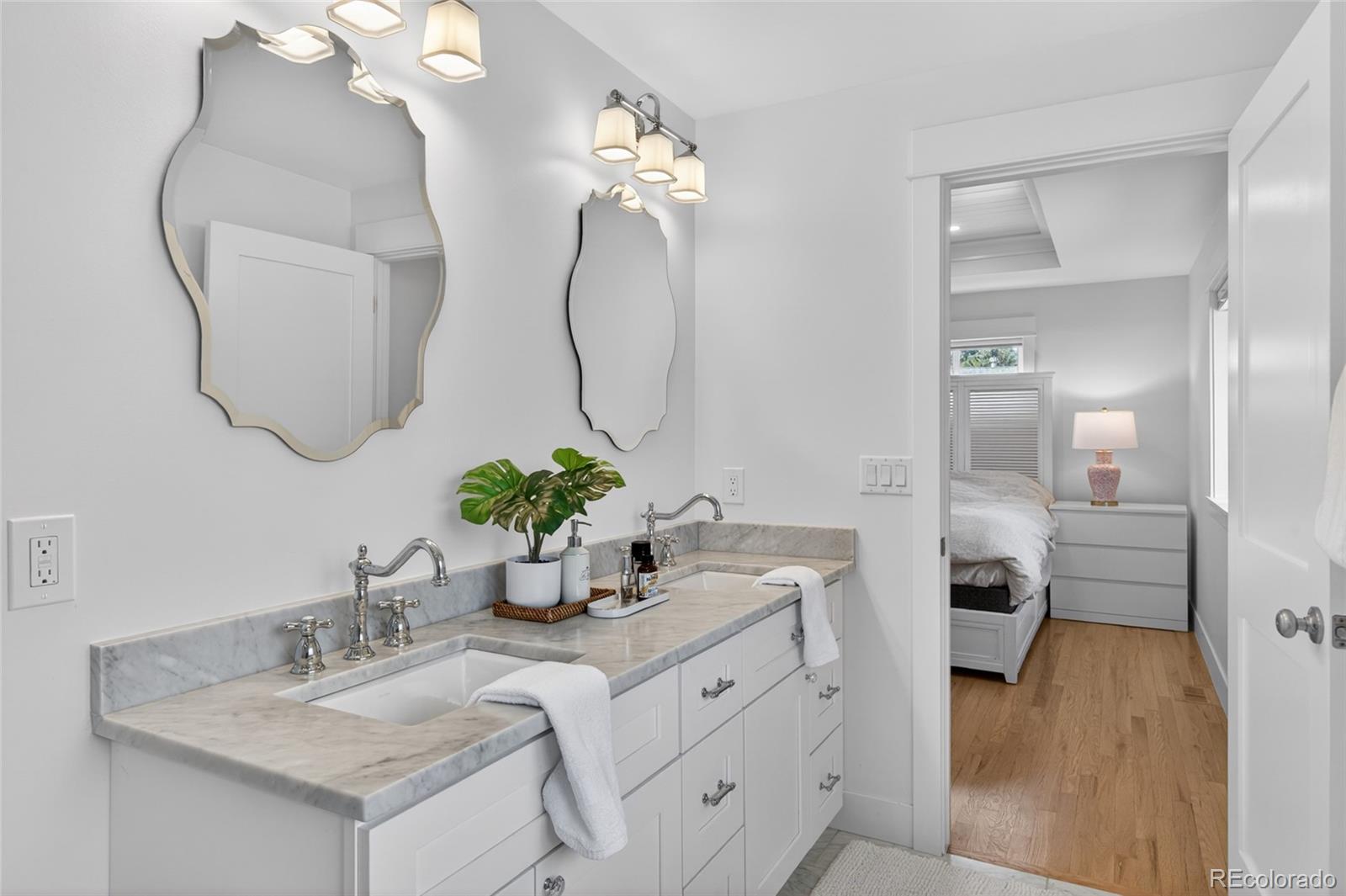 MLS Image #32 for 14355 w 30th avenue,golden, Colorado