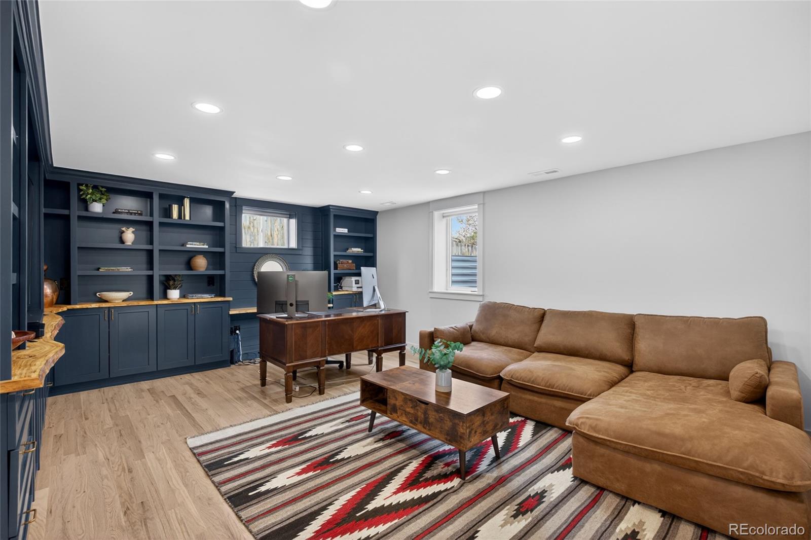 MLS Image #33 for 14355 w 30th avenue,golden, Colorado