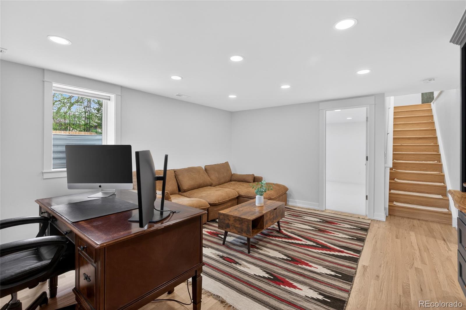 MLS Image #34 for 14355 w 30th avenue,golden, Colorado