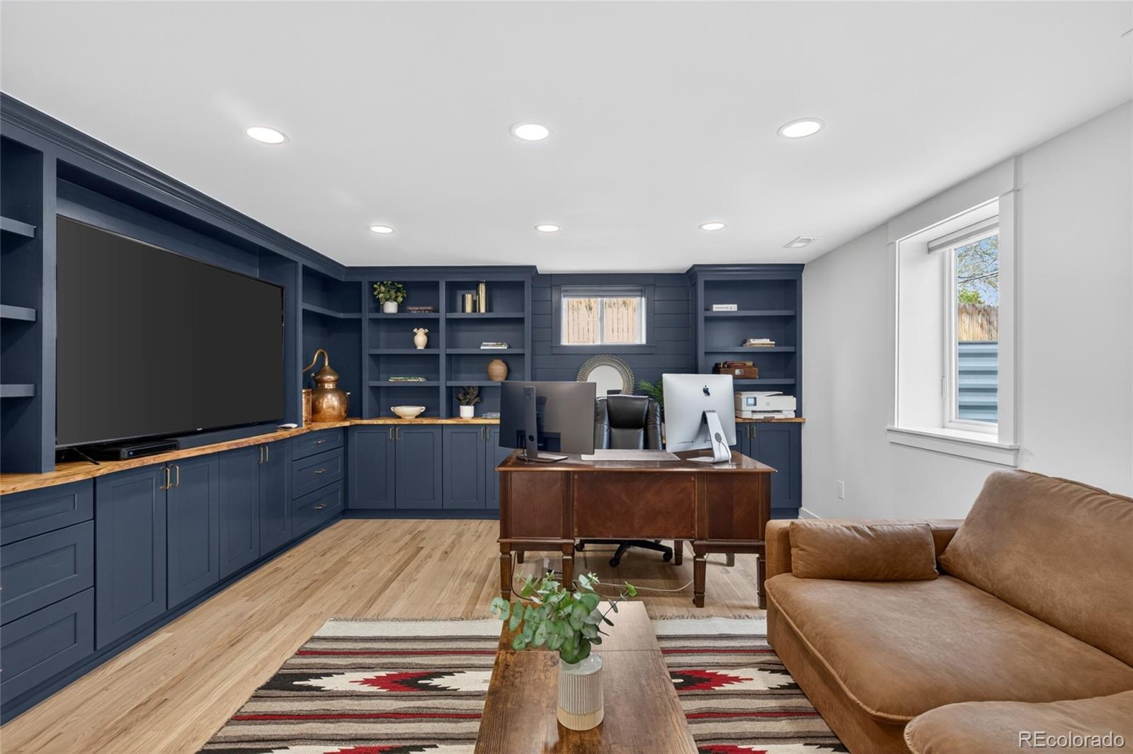 MLS Image #35 for 14355 w 30th avenue,golden, Colorado