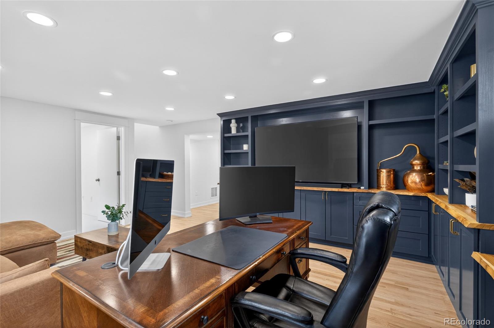 MLS Image #36 for 14355 w 30th avenue,golden, Colorado