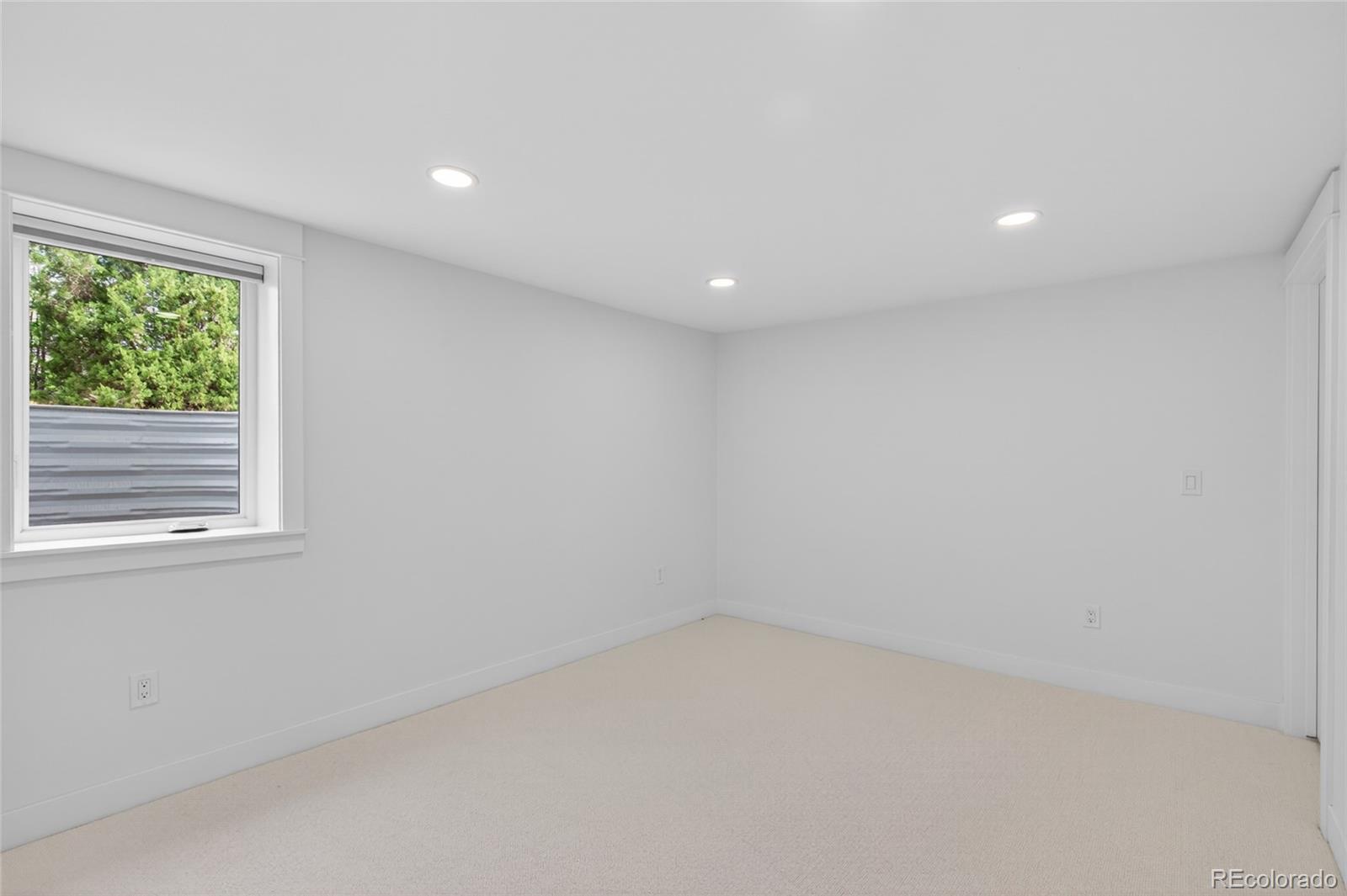 MLS Image #37 for 14355 w 30th avenue,golden, Colorado