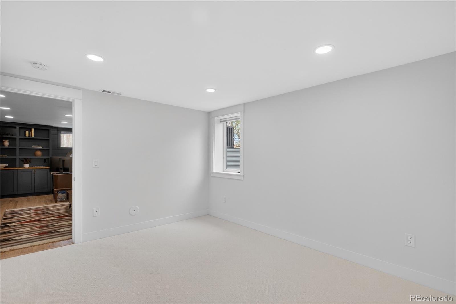 MLS Image #38 for 14355 w 30th avenue,golden, Colorado