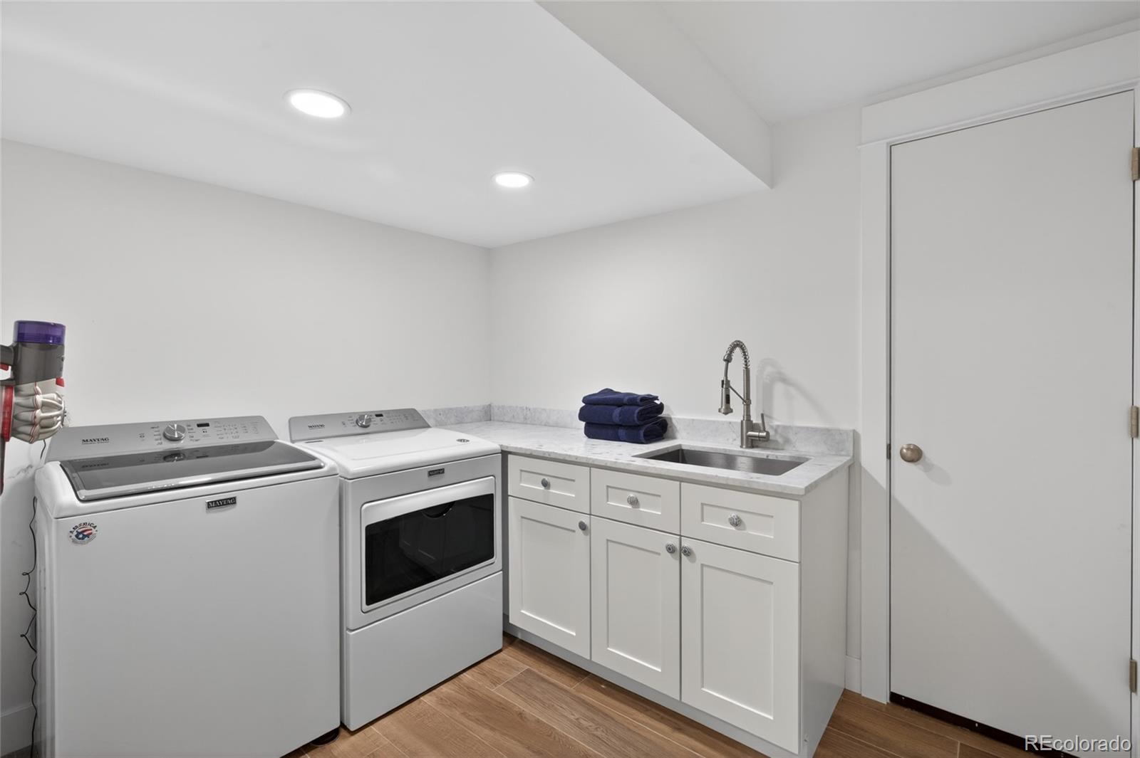 MLS Image #39 for 14355 w 30th avenue,golden, Colorado