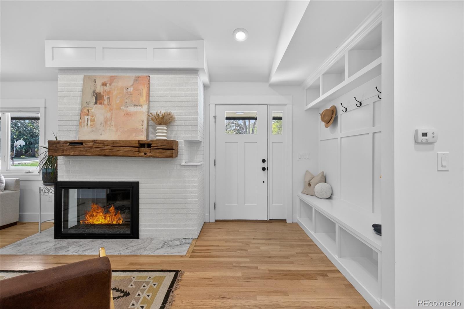 MLS Image #4 for 14355 w 30th avenue,golden, Colorado