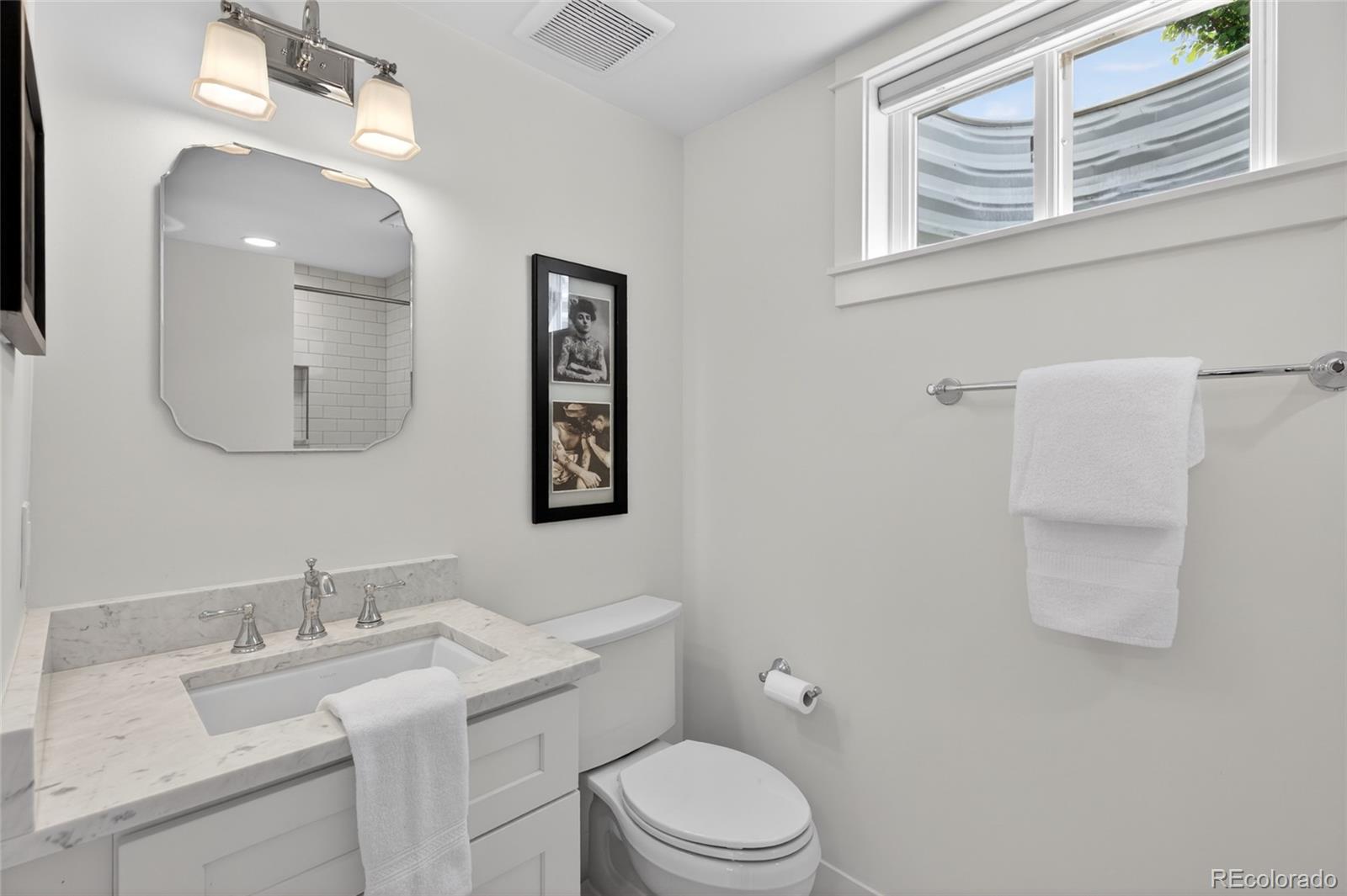 MLS Image #40 for 14355 w 30th avenue,golden, Colorado