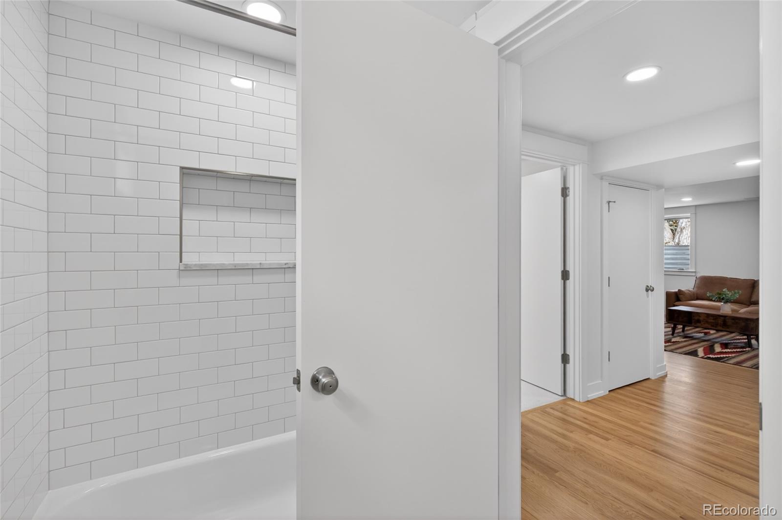 MLS Image #41 for 14355 w 30th avenue,golden, Colorado
