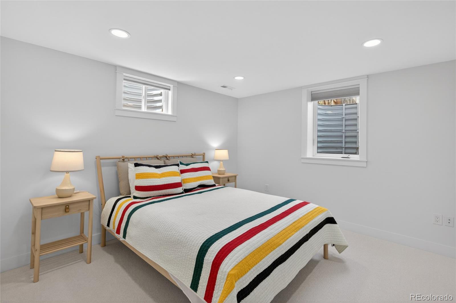 MLS Image #42 for 14355 w 30th avenue,golden, Colorado