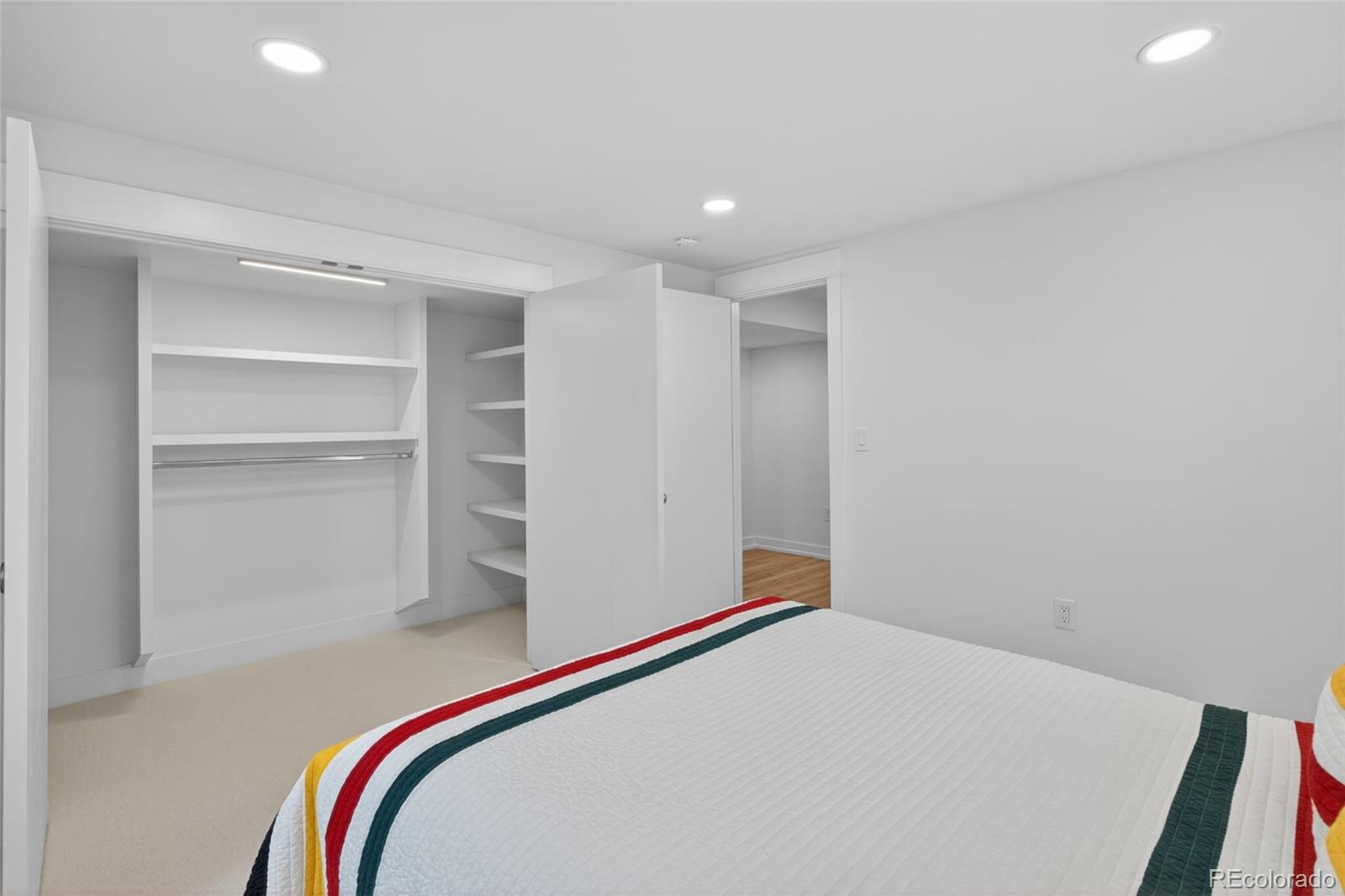 MLS Image #43 for 14355 w 30th avenue,golden, Colorado