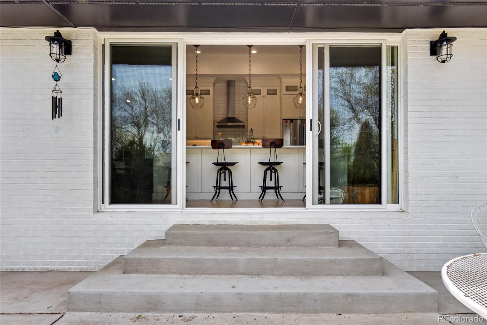 MLS Image #44 for 14355 w 30th avenue,golden, Colorado