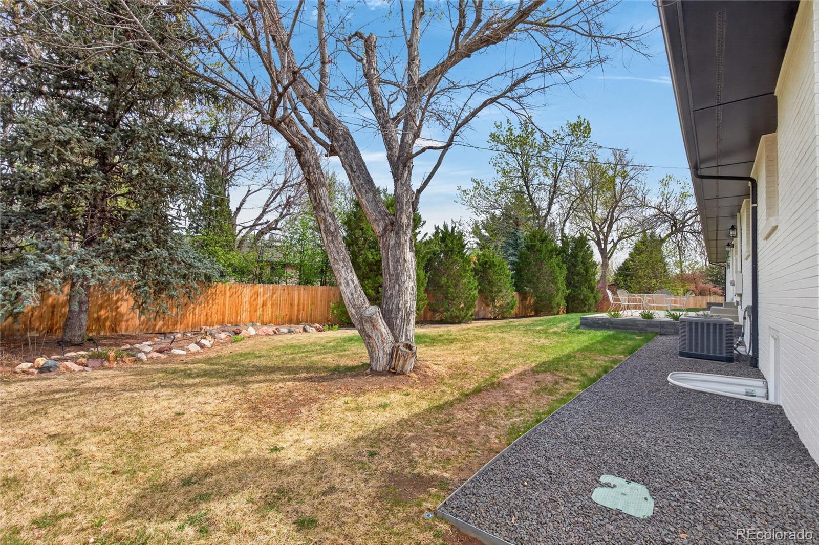 MLS Image #46 for 14355 w 30th avenue,golden, Colorado